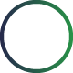 mail-icon-mm