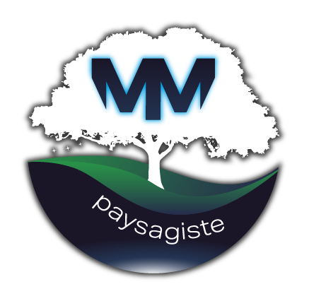 mm-paysagiste-logo-jardin